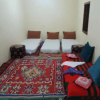 Отель Imlil Hostel, фото 8