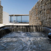 Отель Sunset Hill Suites, фото 18