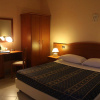 Отель Agriturismo Villa Julia, фото 6