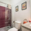Отель Feel at Home Lisboa, фото 15