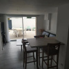 Отель T2 Conleau a Vannes 200 Metres de la Mer, фото 10