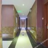 Отель Jinyuan Express Hotel, фото 6