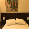 Отель Cozy & Beautiful Apt. in Center of Miraflores #2, фото 5