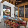 Отель Narintara Villas, фото 20