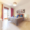 Отель Apartment Vila Rosa Caledonia, фото 23