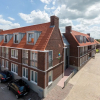 Отель Luxury 6-person Apartment Near Zoutelande Beach, фото 12