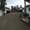 Отель Rightminded Travelling Hostel, фото 9
