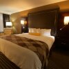 Отель Holiday Inn Orlando East - UCF Area, an IHG Hotel, фото 28