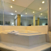 Отель Best Western Plus Twin Falls Hotel, фото 9