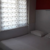 Отель Selis Otel, фото 3