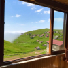 Отель Uzungol Karester Villa Apart, фото 3