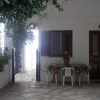 Отель Lefokastro Βeach Ηouse, фото 5