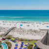 Отель Holiday Inn Resort Pensacola Beach, an IHG Hotel, фото 18