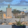 Отель Riad 7, фото 27