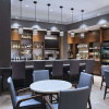 Отель Hyatt Place Greensboro/Downtown, фото 19