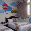 Отель Mei Di Ya Ju Guest House, фото 6