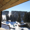 Отель Kopaonik011 WoodSide&Konaci Apartments, фото 12
