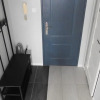 Отель Apartament Kotewka 3, фото 2