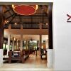 Отель Yoma hotel, фото 17