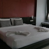 Отель Phuket Airport Place, фото 16