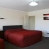 Отель Mount Hutt Motels, фото 4