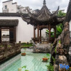Отель Yuliang Sincerity Homestay, фото 12