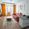 Отель Elegance Residence, фото 17