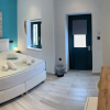 Отель Antica Canea Luxury Rooms, фото 1