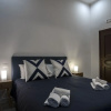 Отель Sant'Alfonso Bed and Breakfast, фото 5