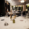 Отель Hôtel Le Boeuf Couronné, фото 23