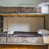 Отель Lagunainn Hostel, фото 1