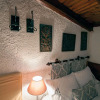 Отель Dandy On The Hill In Agoriani |Chalet Ivoni | Up to 4 people, фото 14