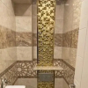 Отель Mutlu Flat, фото 5