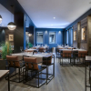 Отель Le C Residence Penthouse T6 Koh-I-Nor, фото 11