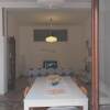 Отель Apartment with 2 Bedrooms in Ustica, with Wifi - 2 Km From the Beach, фото 5