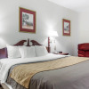 Отель Quality Inn Surfside Myrtle Beach, фото 25