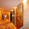 Отель Zaozhuang Yizhou Hotel, фото 15