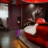 Отель Crowne Plaza, фото 14