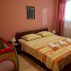Отель Apartaments Oma & Opa, фото 8