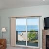 Отель Keystone Vacation Rentals-Ocean View Condos, фото 6