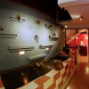 Отель Ambience Guest House, фото 7