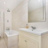Отель Denham Road #Dr5Bed3, фото 8