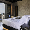 Отель She Mykonos Hotel, фото 21