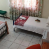 Отель Ebenezer Guesthouse Bluewater Bay, фото 3
