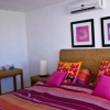 Отель Casa en Puerto Vallarta, фото 2