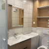 Отель Beau studio cabine refait à neuf, Val Claret Curling, фото 5