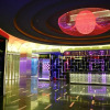 Отель Wuxi Caifu Fortune Grand Canal Hotel, фото 9