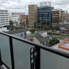 Отель Local Hakata Apartment, фото 1