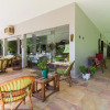 Отель Suites Prime, фото 16
