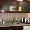 Отель Holiday Inn Express Hotel & Suites Lathrop - South Stockton, an IHG Hotel, фото 10